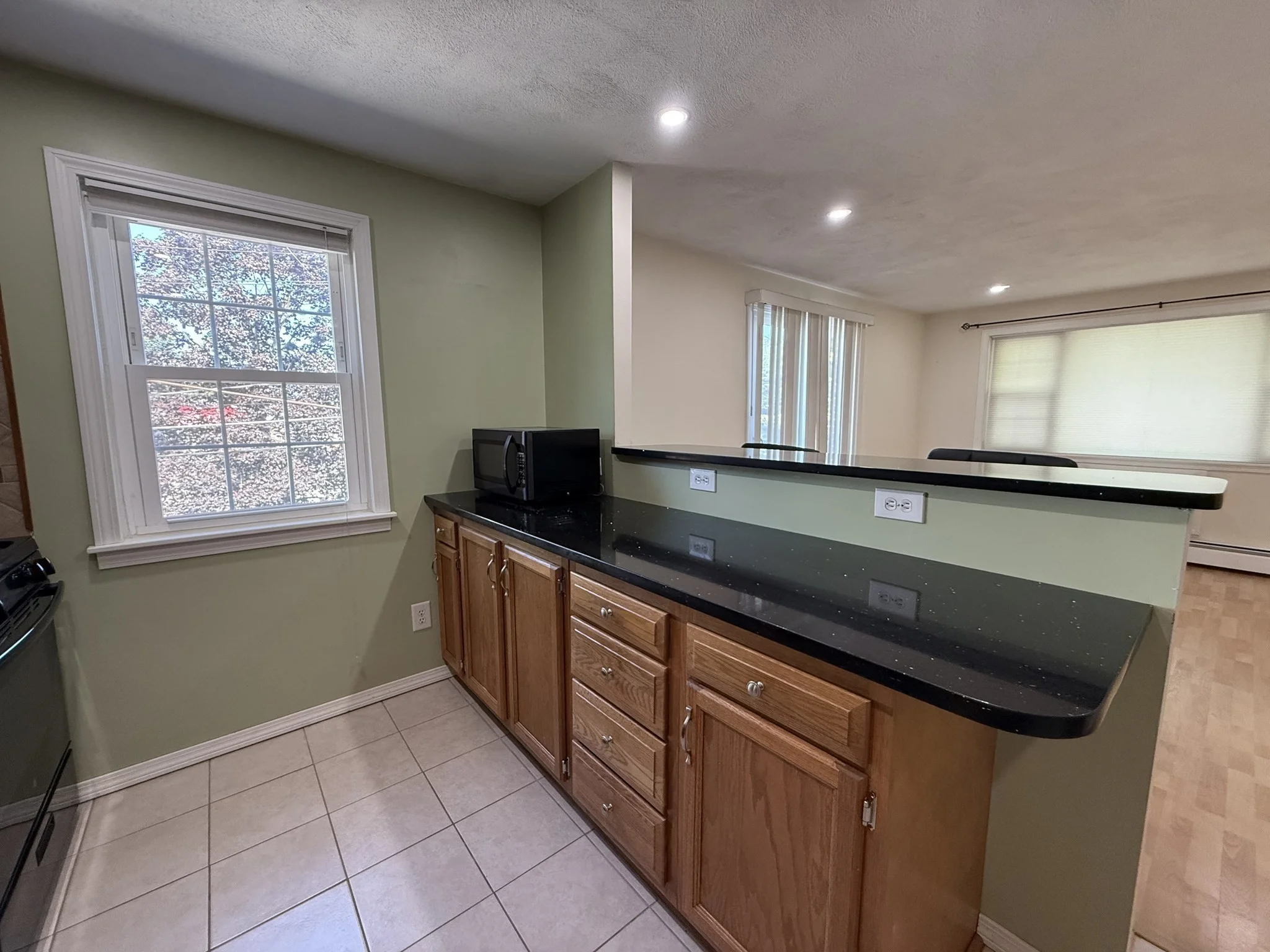 1 bed, 1 bath apartment for rent at 270 Main St Unit 26, North Reading — photo 7 of 24