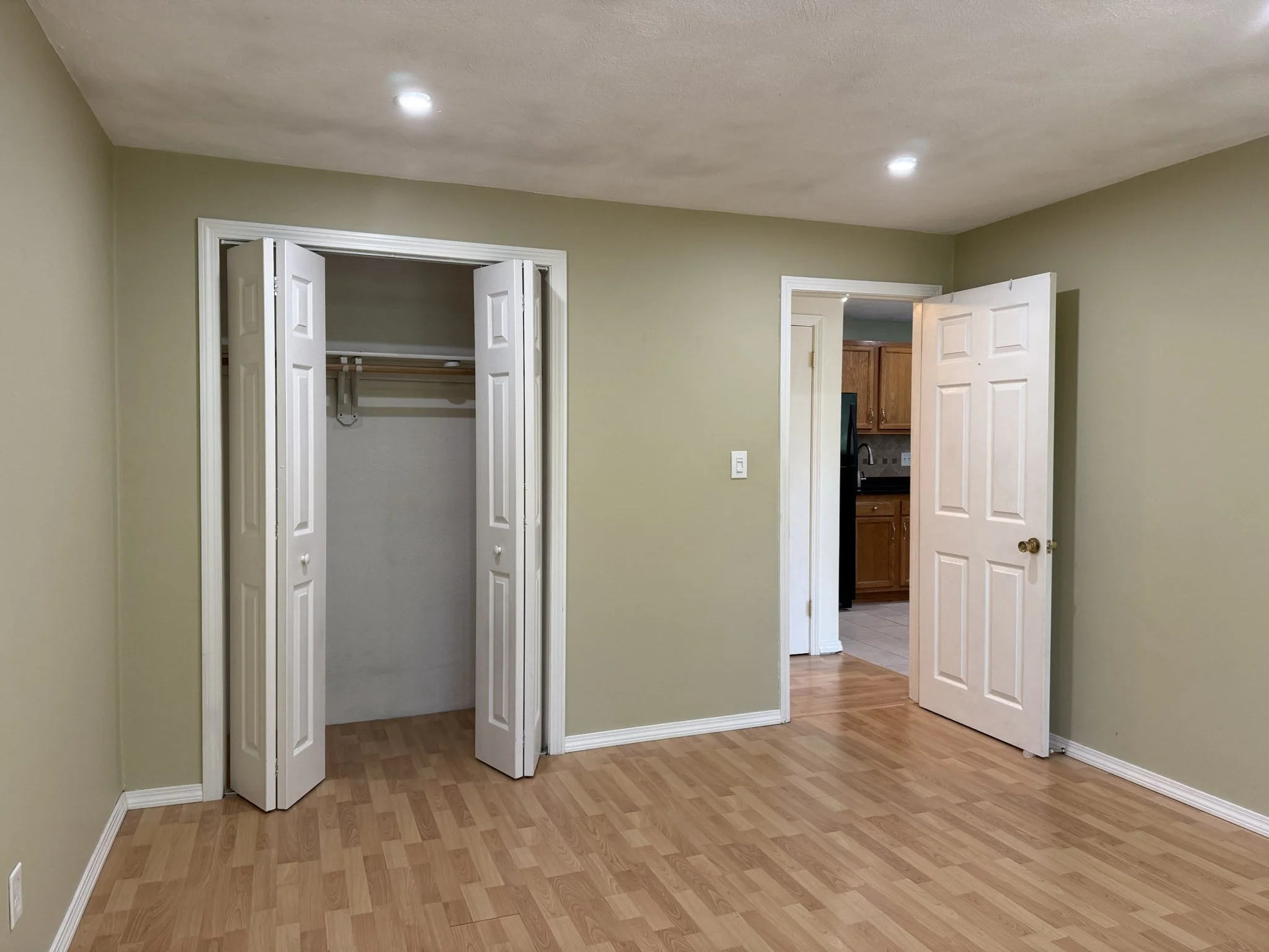 1 bed, 1 bath apartment for rent at 270 Main St Unit 26, North Reading — photo 15 of 24