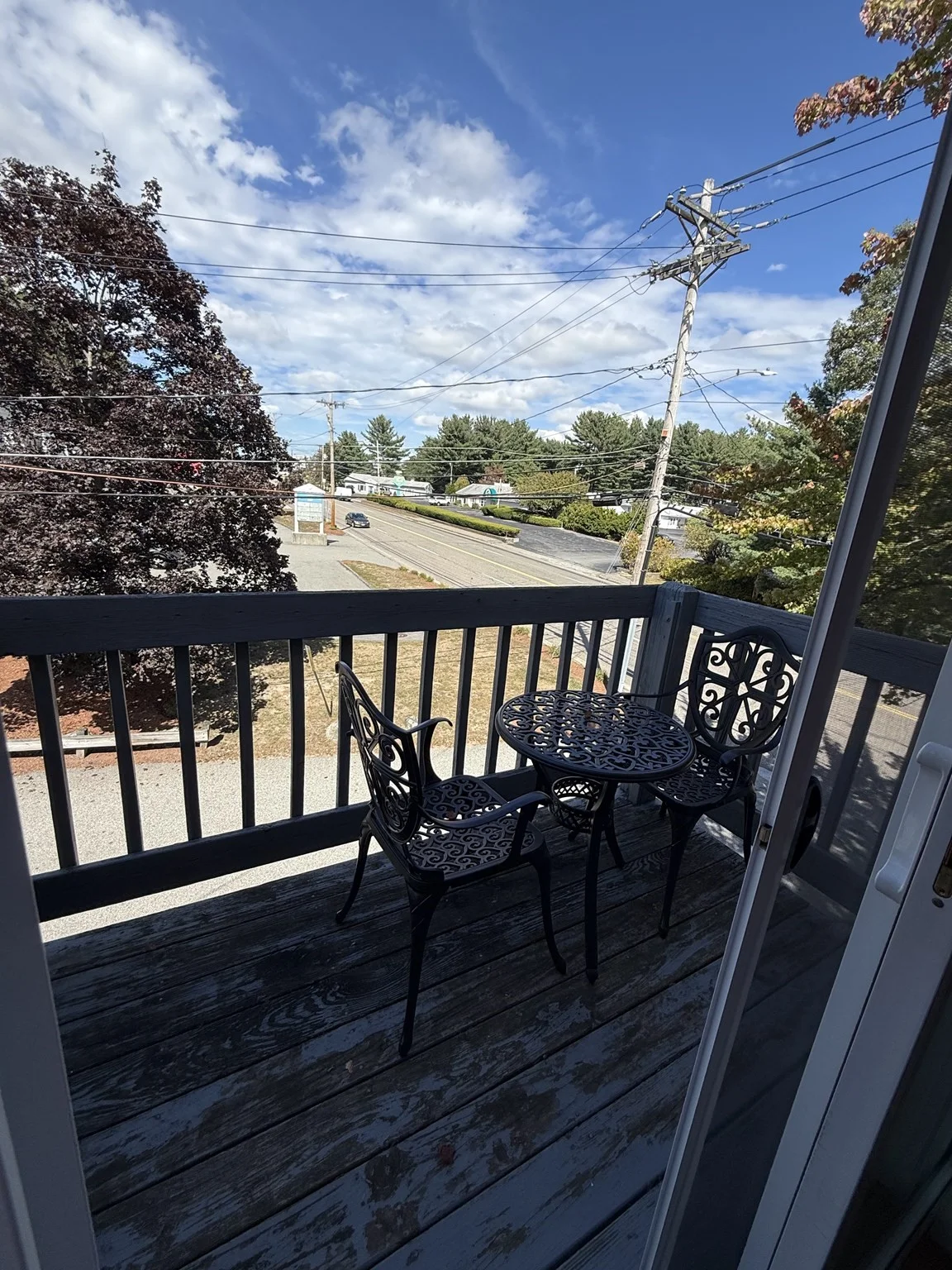 1 bed, 1 bath apartment for rent at 270 Main St Unit 26, North Reading — photo 24 of 24