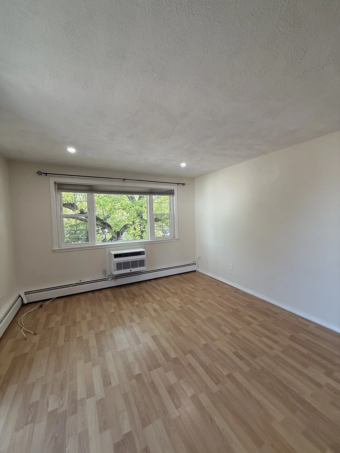 1 bed, 1 bath apartment for rent at 270 Main St Unit 26, North Reading — photo 10 of 24