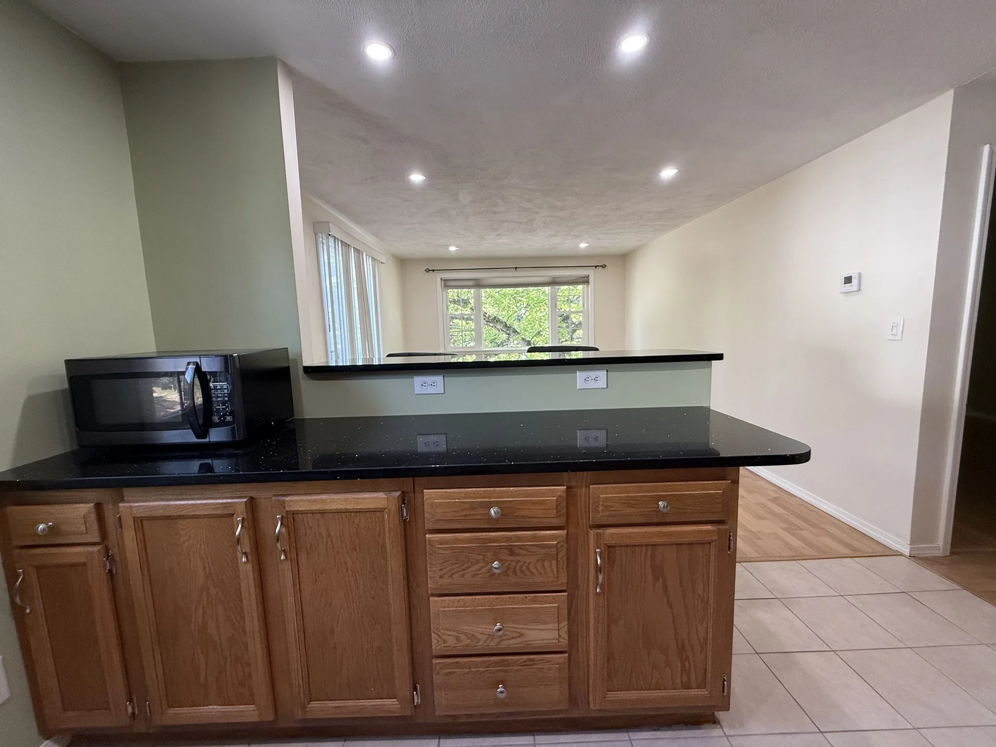 1 bed, 1 bath apartment for rent at 270 Main St Unit 26, North Reading — photo 8 of 24
