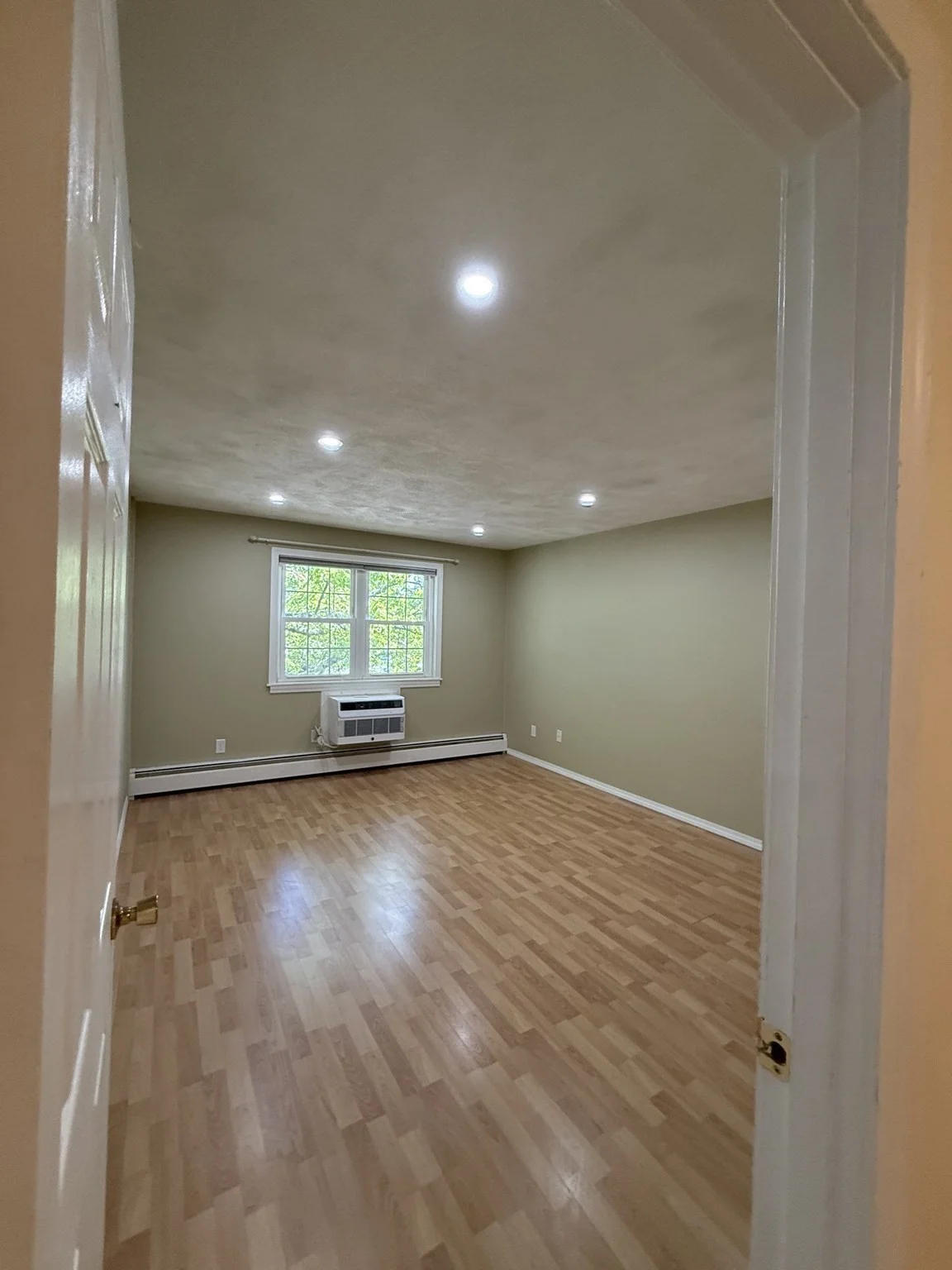 1 bed, 1 bath apartment for rent at 270 Main St Unit 26, North Reading — photo 13 of 24