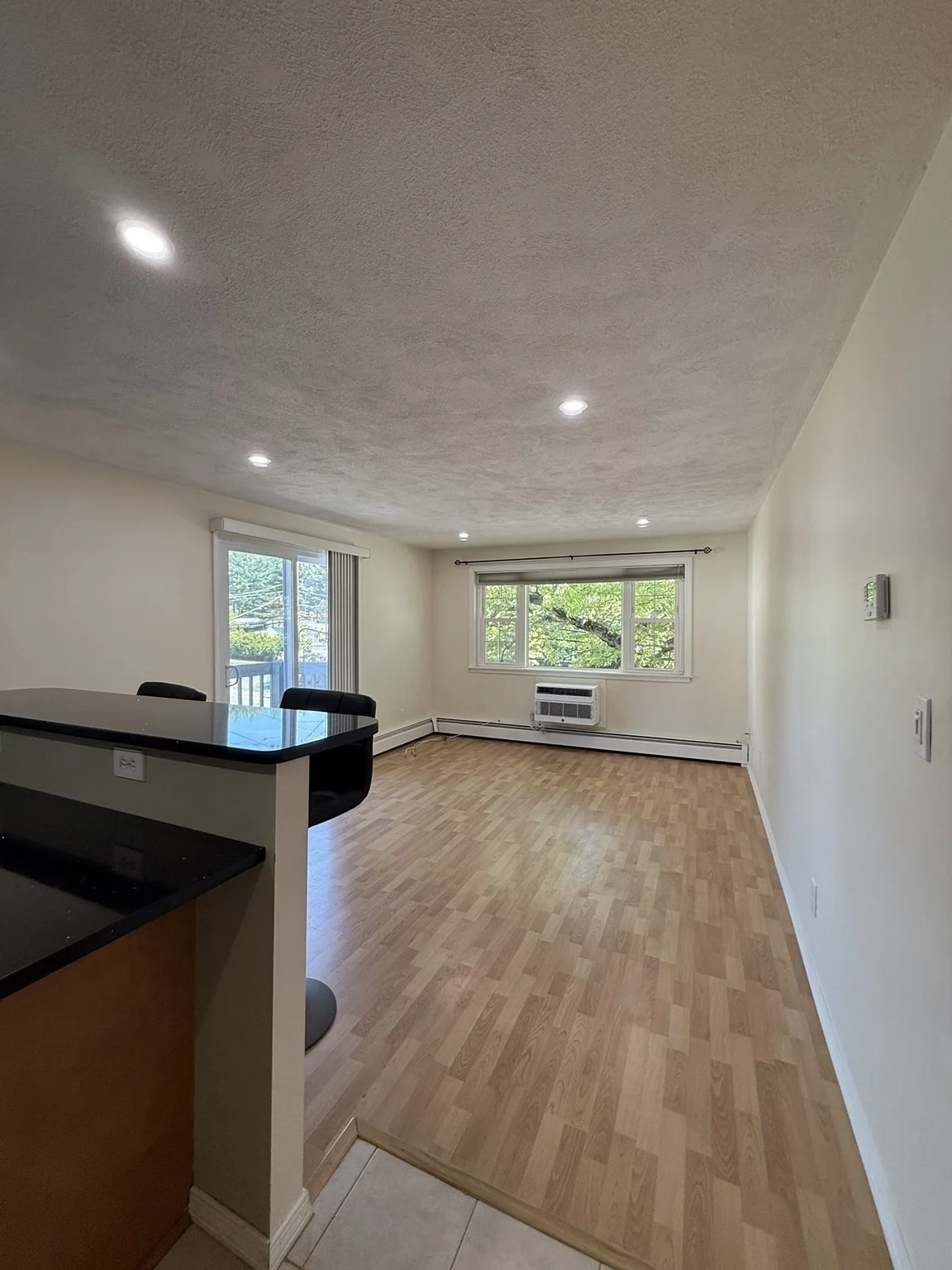 1 bed, 1 bath apartment for rent at 270 Main St Unit 26, North Reading — photo 9 of 24