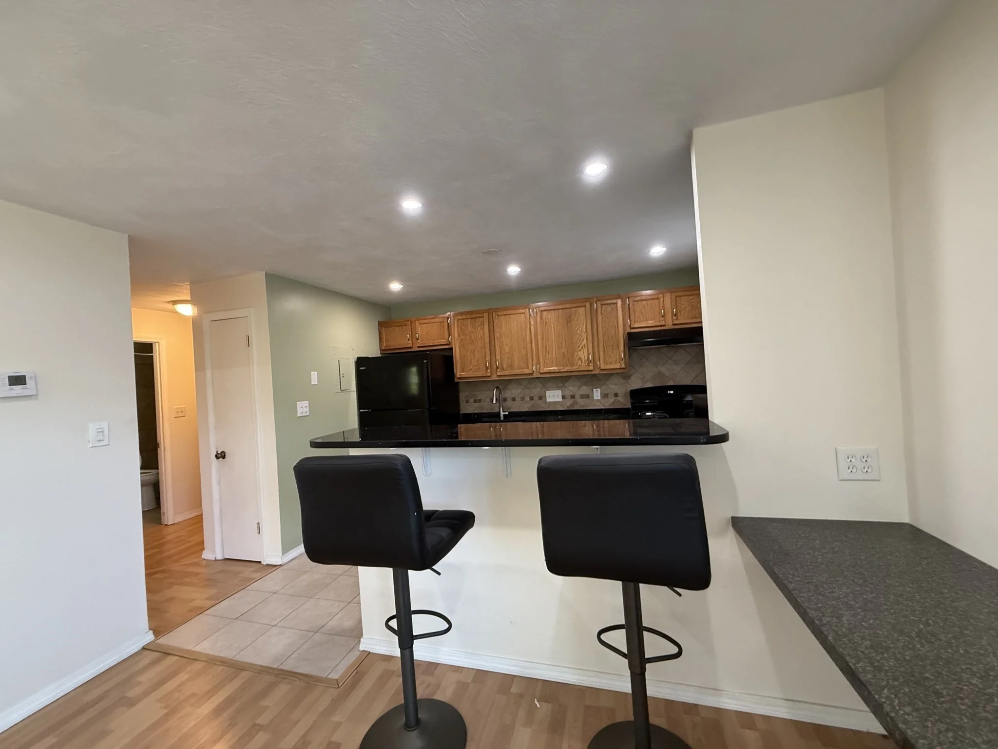 1 bed, 1 bath apartment for rent at 270 Main St Unit 26, North Reading — photo 4 of 24