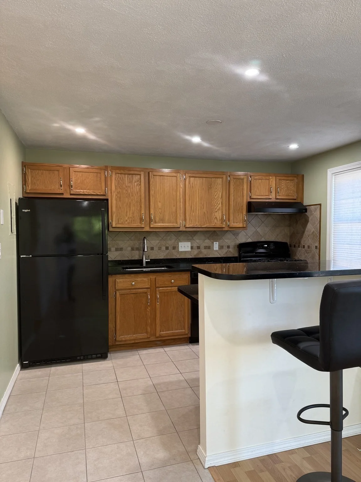1 bed, 1 bath apartment for rent at 270 Main St Unit 26, North Reading — photo 2 of 24
