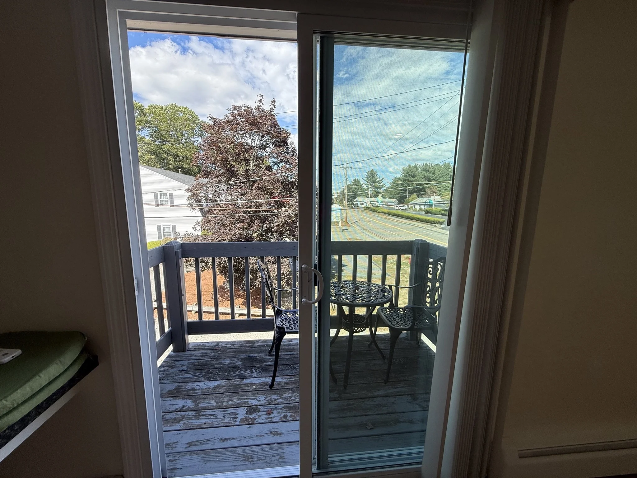 1 bed, 1 bath apartment for rent at 270 Main St Unit 26, North Reading — photo 23 of 24
