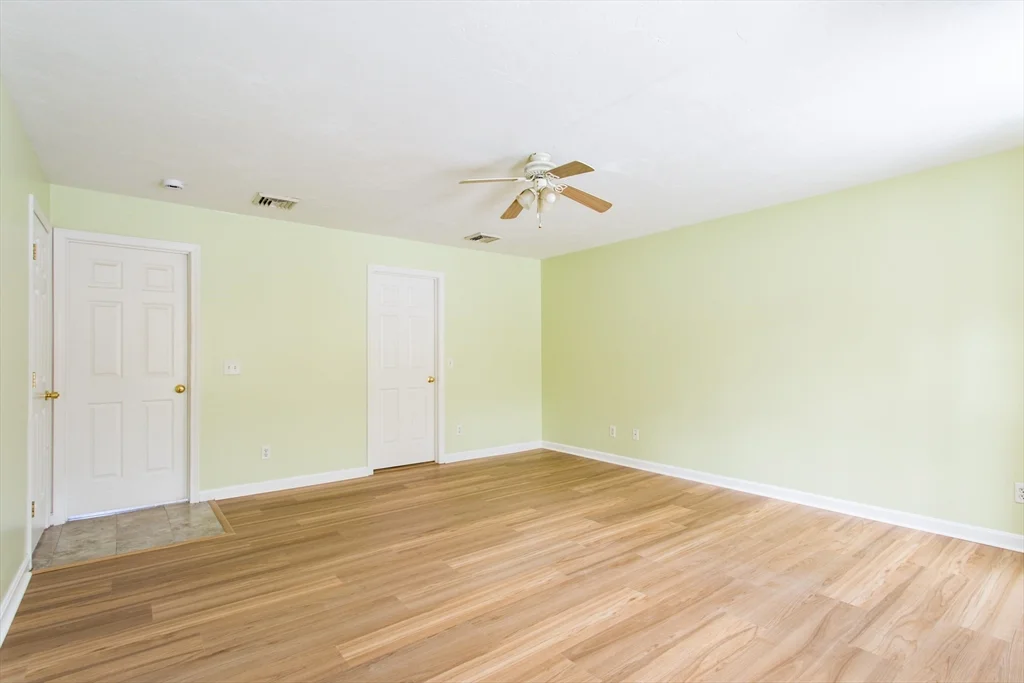 3 bed, 2 bath apartment for rent at 270 New Braintree Rd, West Brookfield — photo 24 of 33