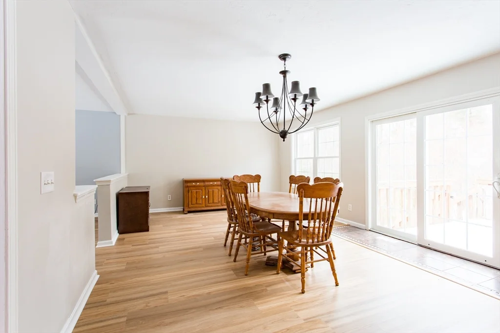 3 bed, 2 bath apartment for rent at 270 New Braintree Rd, West Brookfield — photo 12 of 33