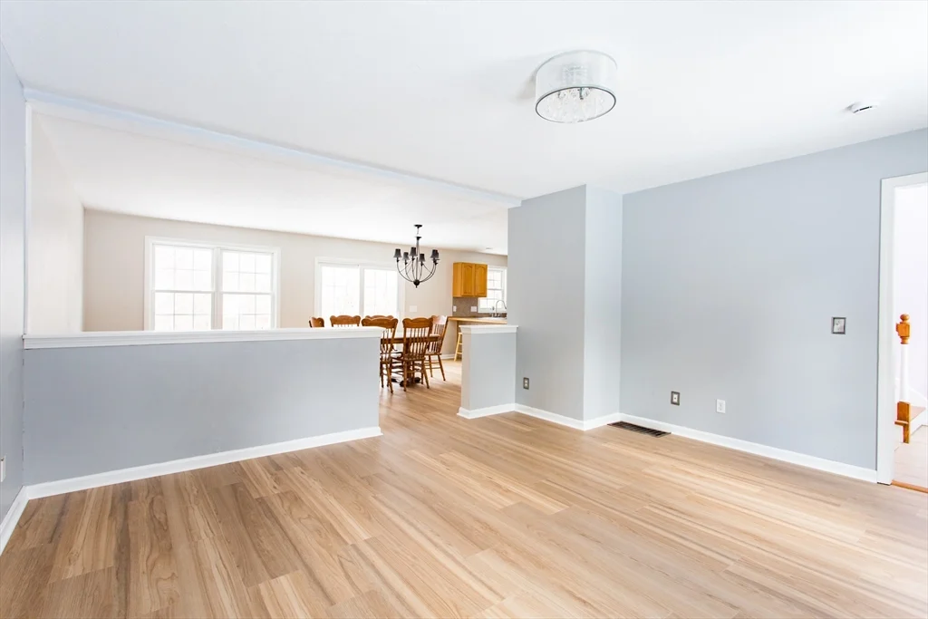 3 bed, 2 bath apartment for rent at 270 New Braintree Rd, West Brookfield — photo 15 of 33