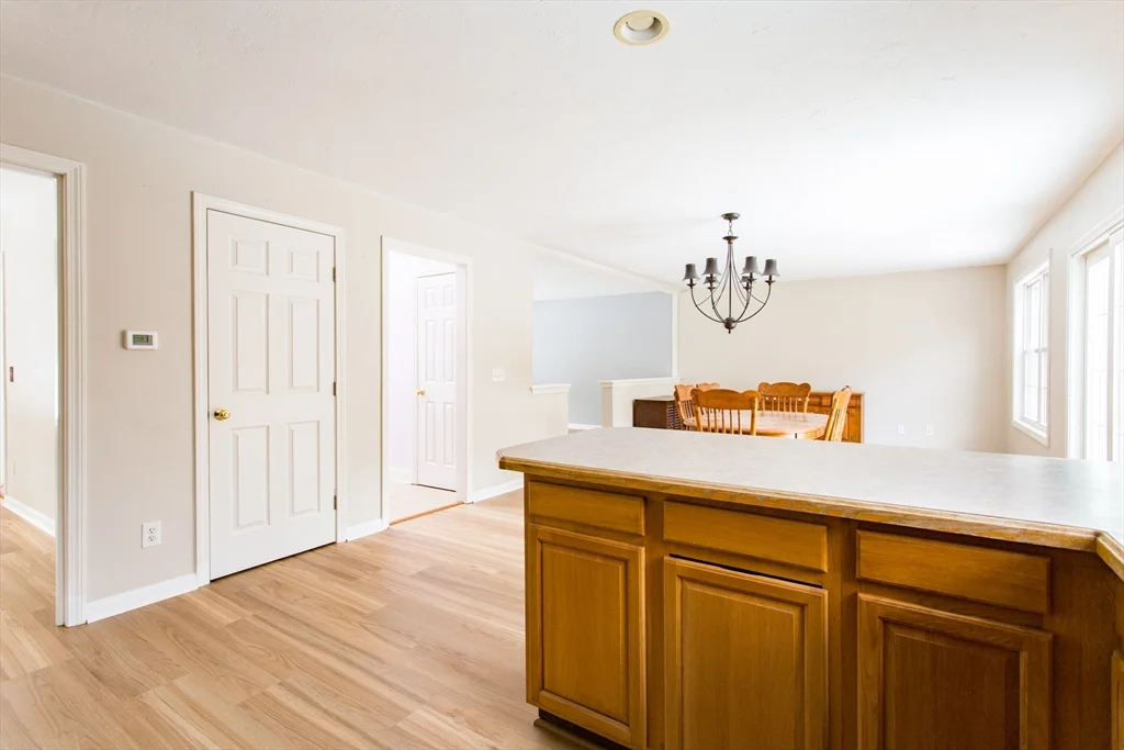 3 bed, 2 bath apartment for rent at 270 New Braintree Rd, West Brookfield — photo 11 of 33