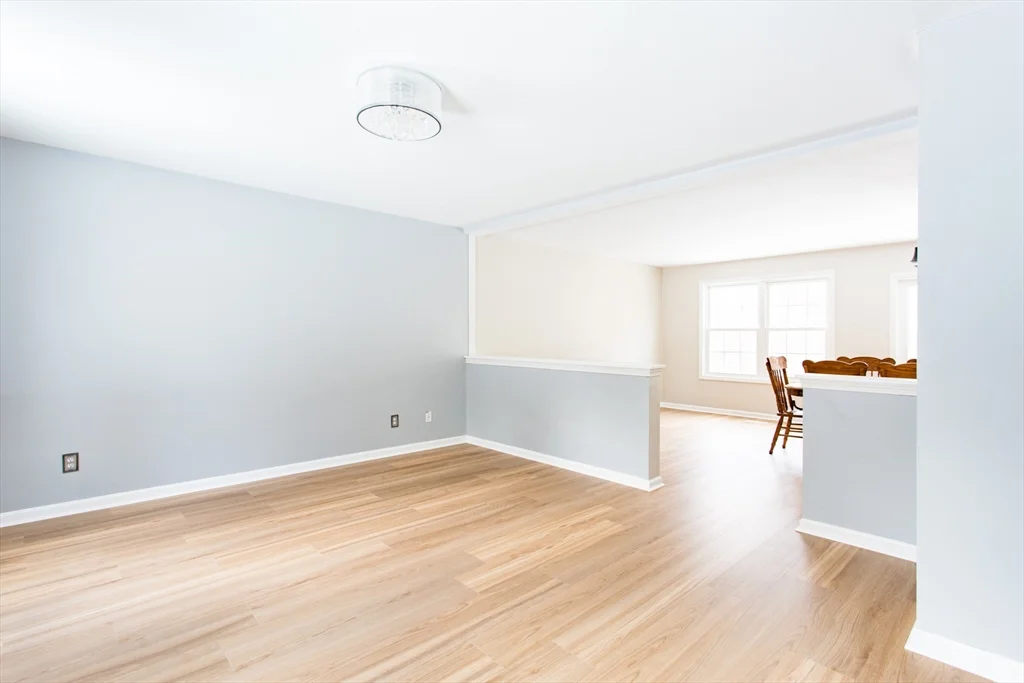 3 bed, 2 bath apartment for rent at 270 New Braintree Rd, West Brookfield — photo 16 of 33