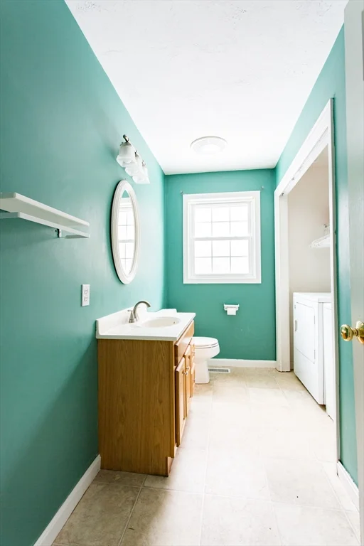 3 bed, 2 bath apartment for rent at 270 New Braintree Rd, West Brookfield — photo 33 of 33