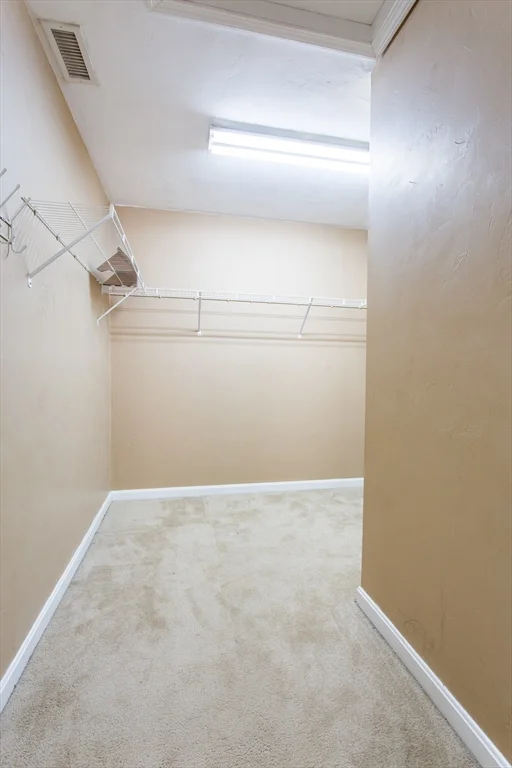 3 bed, 2 bath apartment for rent at 270 New Braintree Rd, West Brookfield — photo 25 of 33