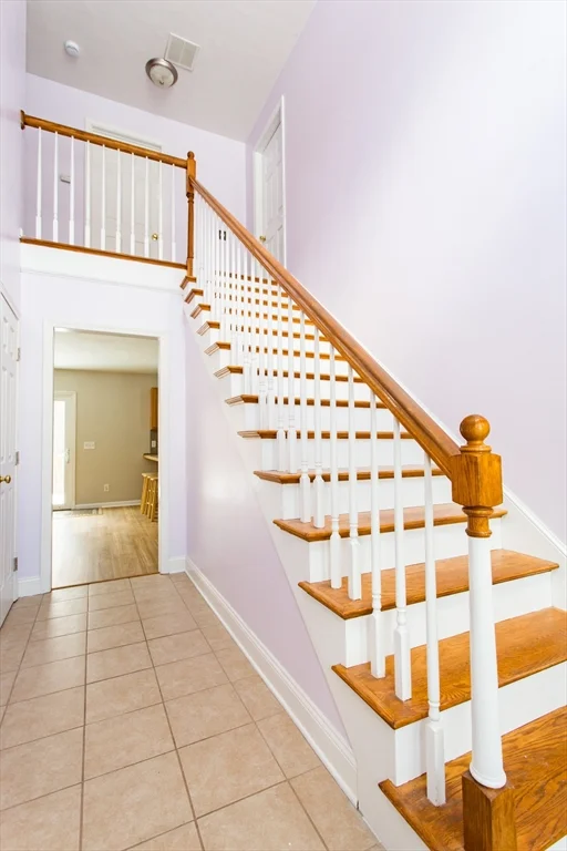 3 bed, 2 bath apartment for rent at 270 New Braintree Rd, West Brookfield — photo 32 of 33