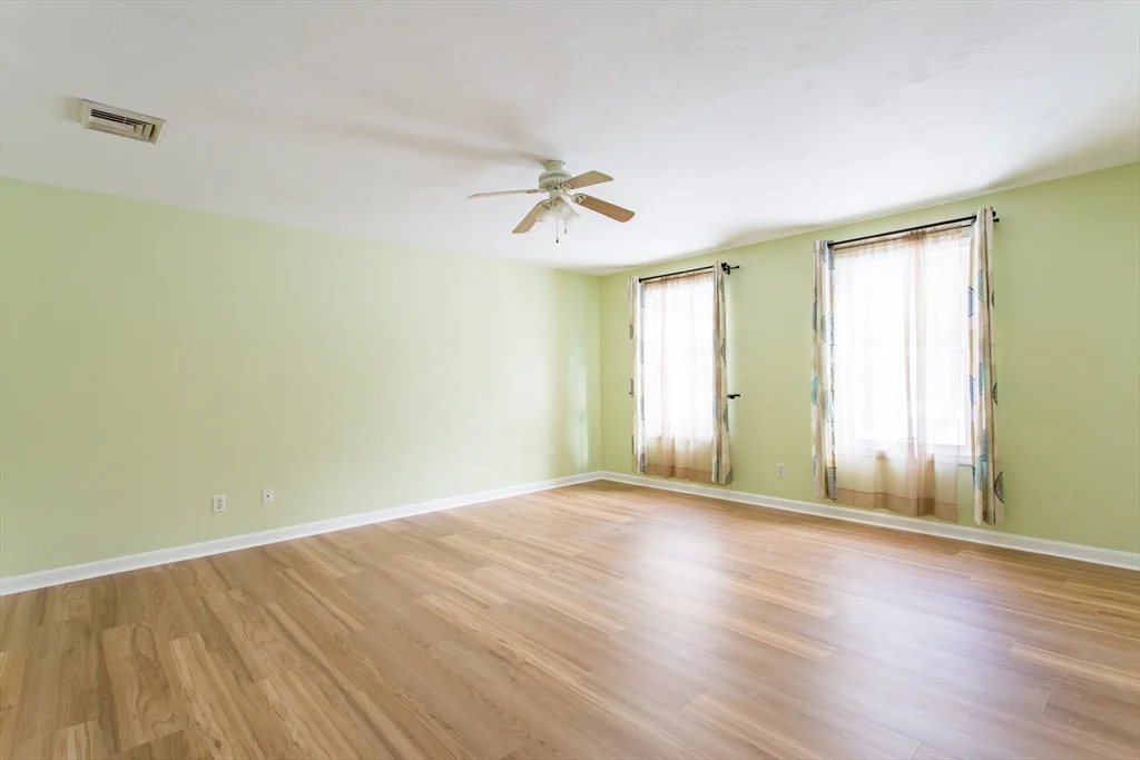 3 bed, 2 bath apartment for rent at 270 New Braintree Rd, West Brookfield — photo 23 of 33