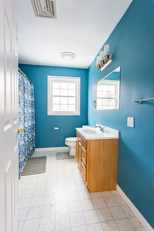 3 bed, 2 bath apartment for rent at 270 New Braintree Rd, West Brookfield — photo 28 of 33