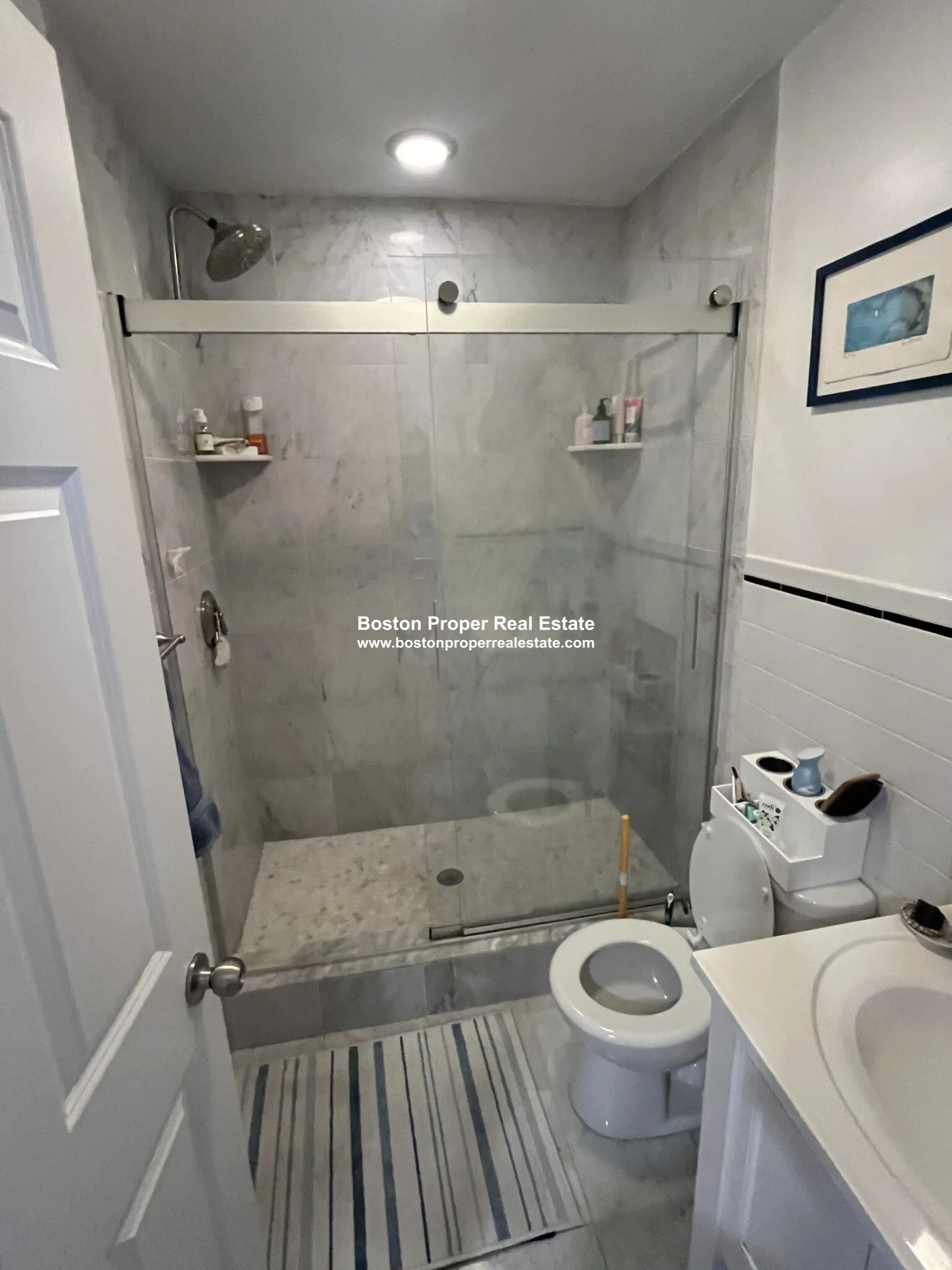 1 bed, 1 bath apartment for rent at 270 Newbury St Unit 7, Back Bay — photo 5 of 8