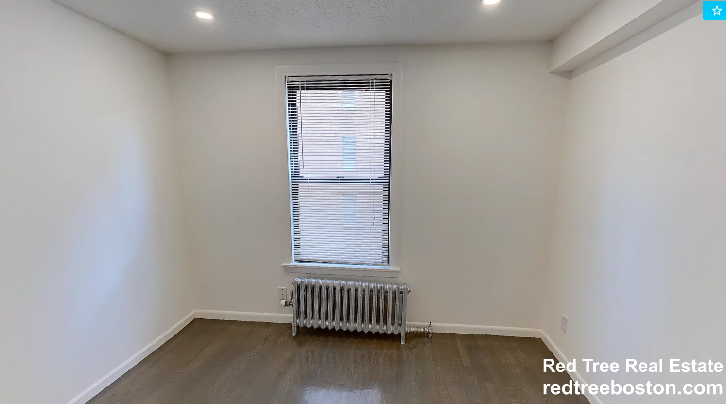 Studio bed, 1 bath apartment for rent at 270 Newbury St Unit 9, Back Bay — photo 3 of 6