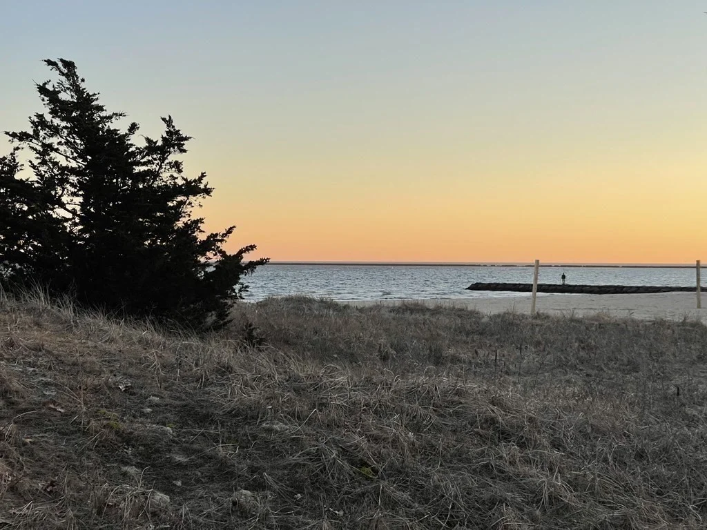 2 bed, 1 bath apartment for rent at 270 Ocean Ave Unit 8 -YEARLY-, Hyannis — photo 23 of 25