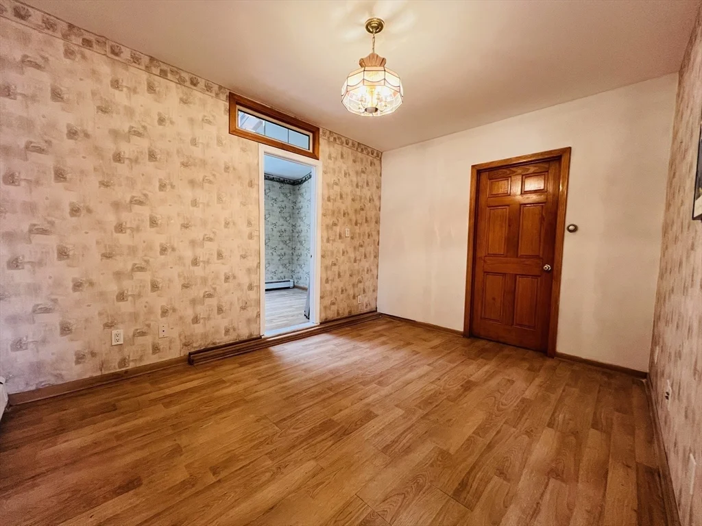 2 bed, 1 bath apartment for rent at 270 Ocean Ave Unit 8 -YEARLY-, Hyannis — photo 10 of 25