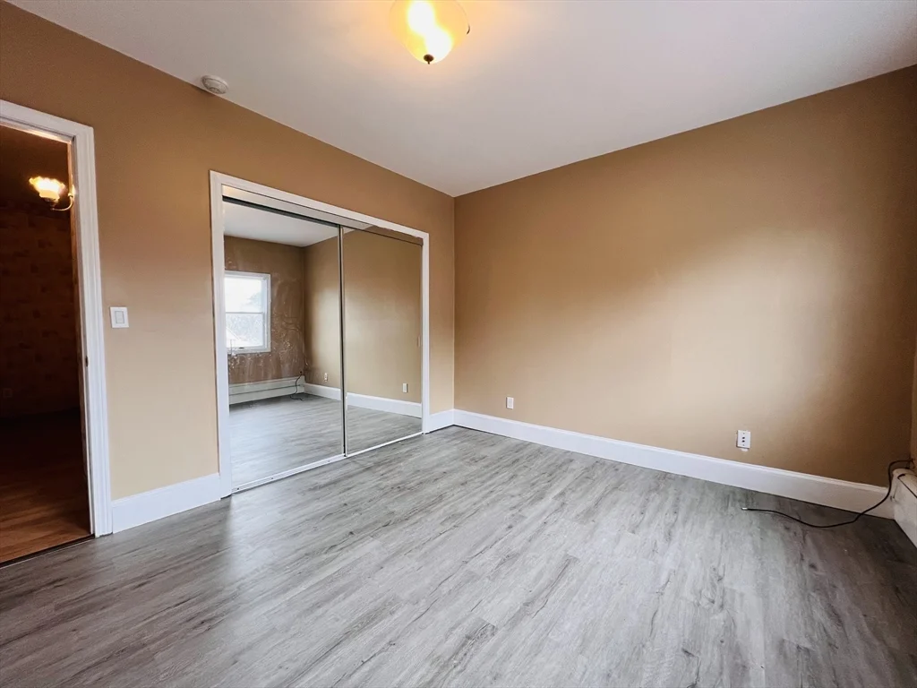 2 bed, 1 bath apartment for rent at 270 Ocean Ave Unit 8 -YEARLY-, Hyannis — photo 13 of 25