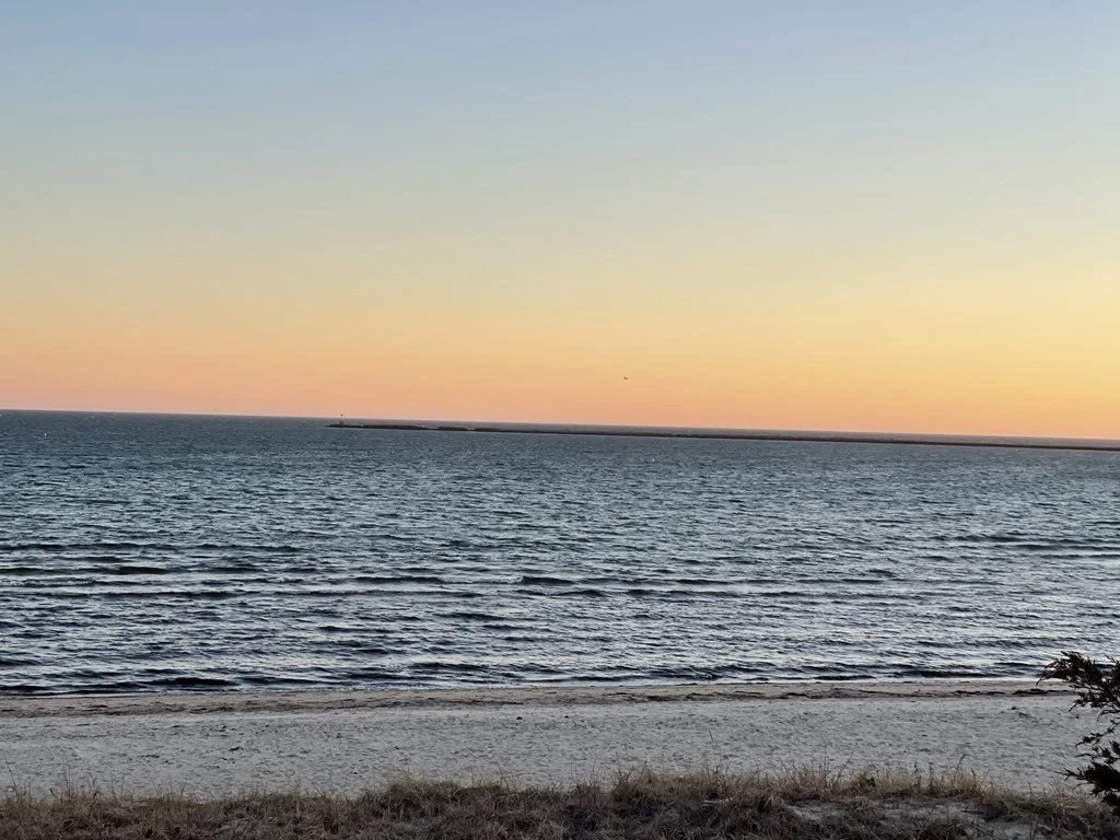 2 bed, 1 bath apartment for rent at 270 Ocean Ave Unit 8 -YEARLY-, Hyannis — photo 4 of 25