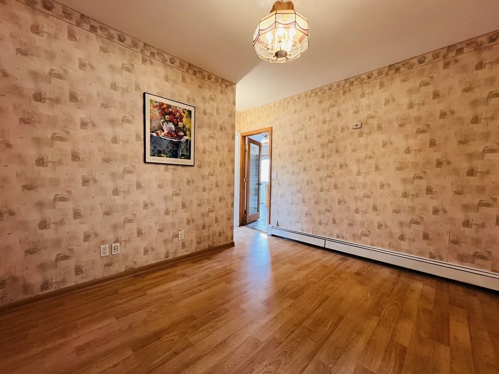 2 bed, 1 bath apartment for rent at 270 Ocean Ave Unit 8 -YEARLY-, Hyannis — photo 11 of 25