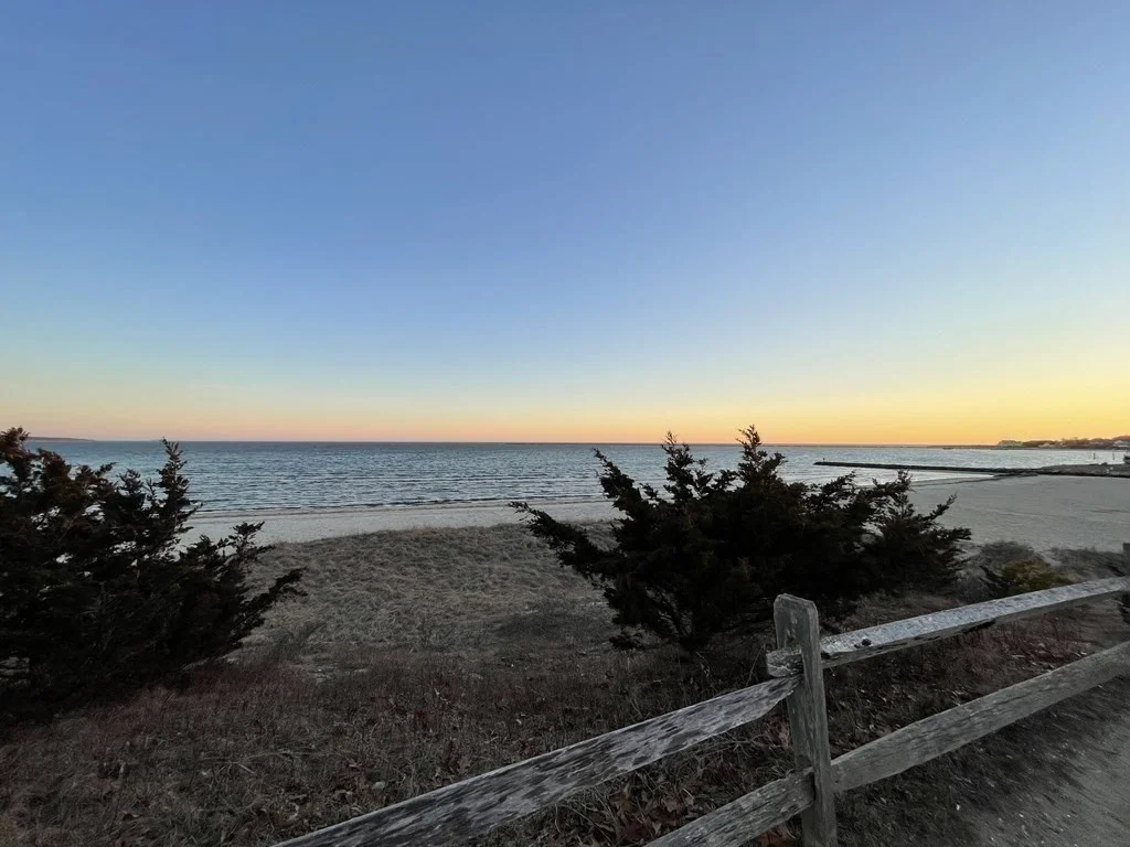 2 bed, 1 bath apartment for rent at 270 Ocean Ave Unit 8 -YEARLY-, Hyannis — photo 24 of 25