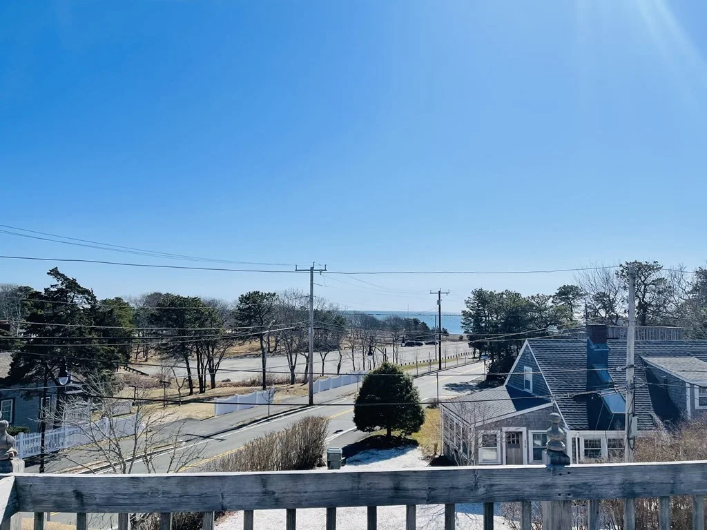 2 bed, 1 bath apartment for rent at 270 Ocean Ave Unit 8 -YEARLY-, Hyannis — photo 3 of 25