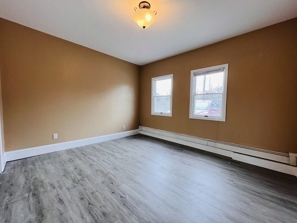 2 bed, 1 bath apartment for rent at 270 Ocean Ave Unit 8 -YEARLY-, Hyannis — photo 12 of 25