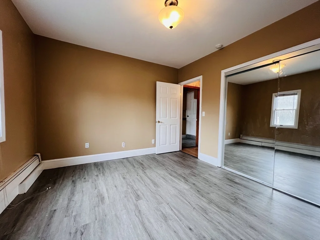 2 bed, 1 bath apartment for rent at 270 Ocean Ave Unit 8 -YEARLY-, Hyannis — photo 14 of 25