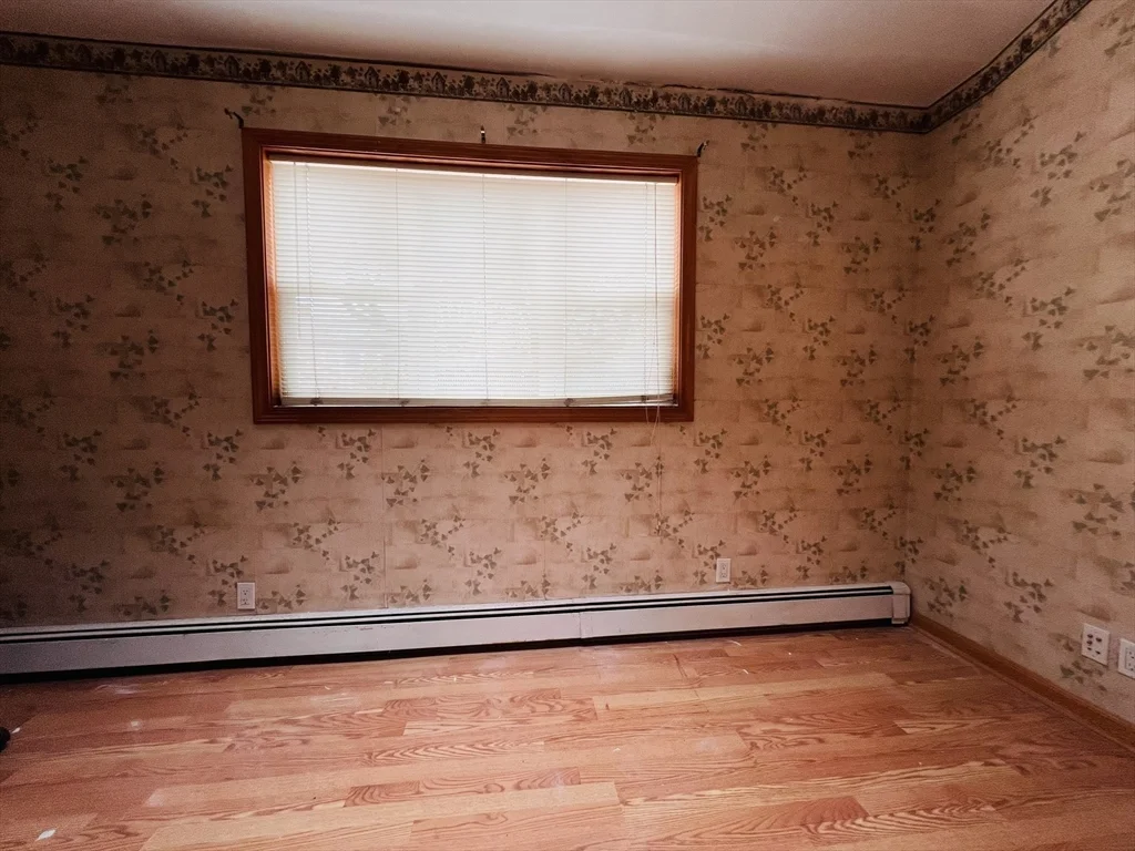2 bed, 1 bath apartment for rent at 270 Ocean Ave Unit 8 -YEARLY-, Hyannis — photo 16 of 25