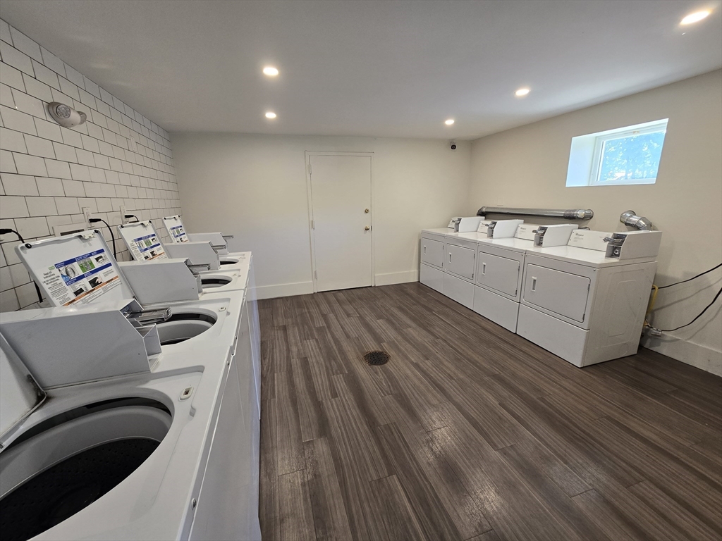 2 bed, 1 bath apartment for rent at 270 Quarry St Unit 41, Quincy — photo 20 of 22
