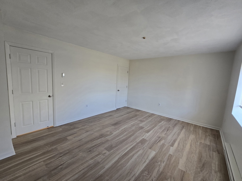 2 bed, 1 bath apartment for rent at 270 Quarry St Unit 41, Quincy — photo 14 of 22