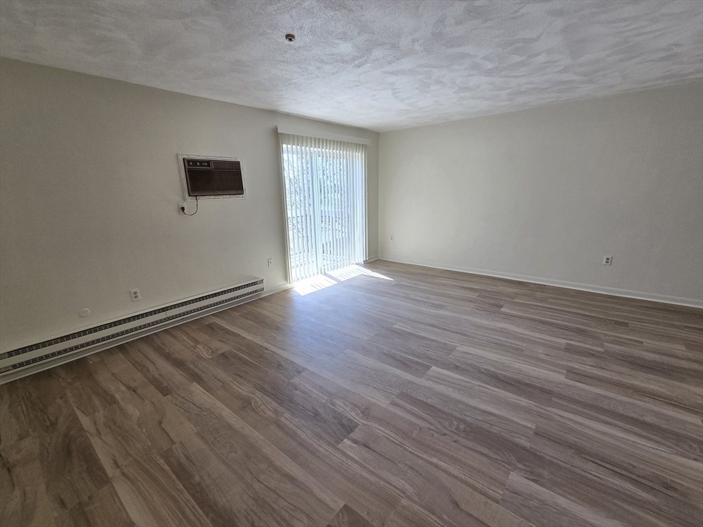 2 bed, 1 bath apartment for rent at 270 Quarry St Unit 41, Quincy — photo 12 of 22
