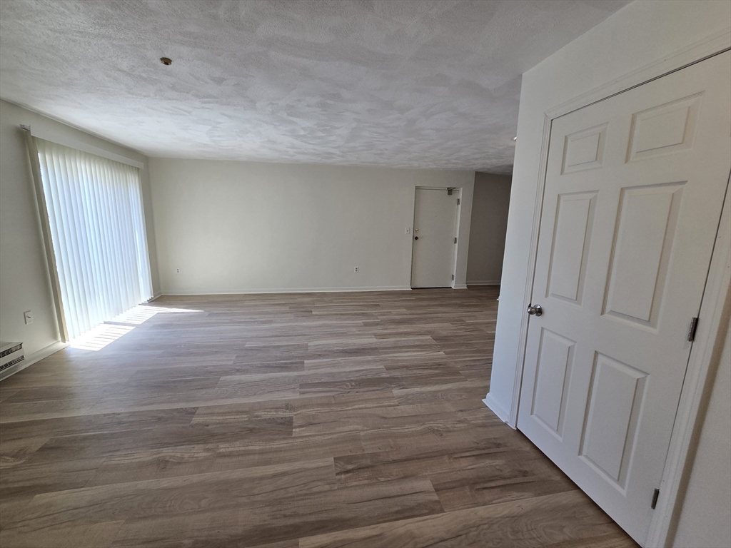 2 bed, 1 bath apartment for rent at 270 Quarry St Unit 41, Quincy — photo 13 of 22