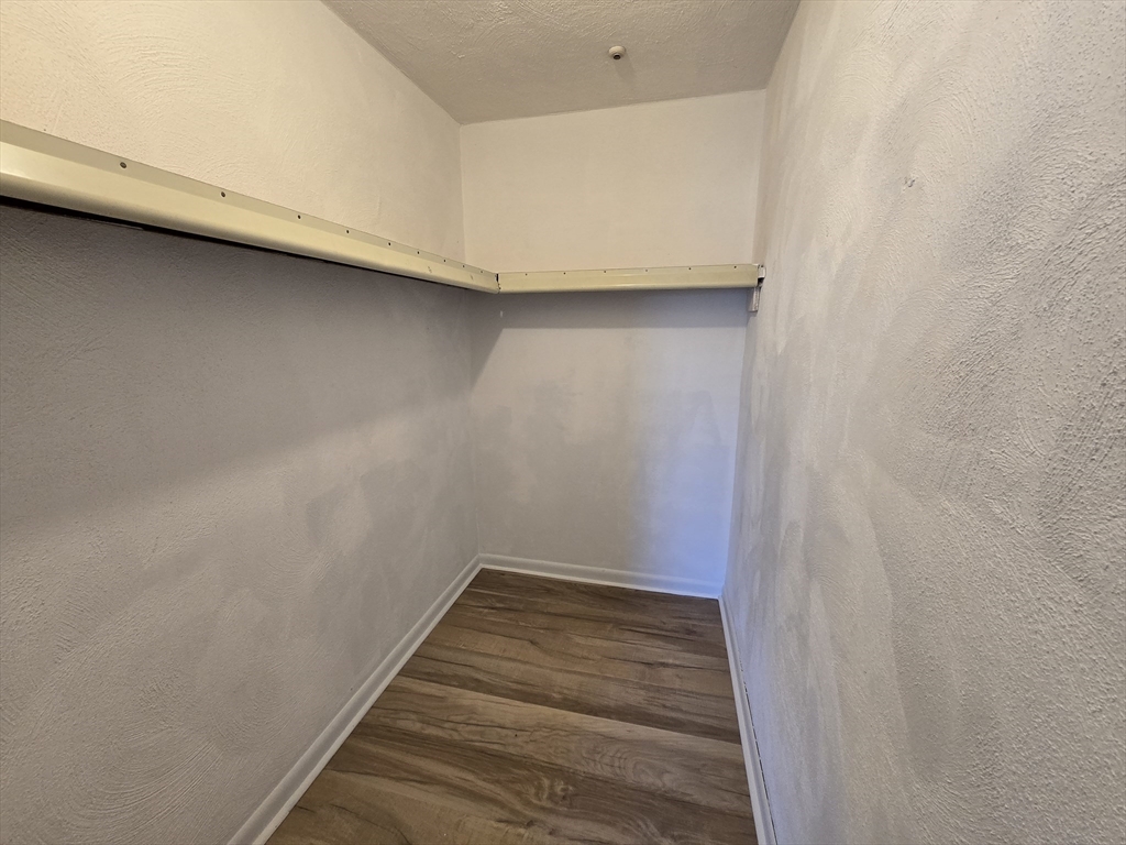 2 bed, 1 bath apartment for rent at 270 Quarry St Unit 41, Quincy — photo 16 of 22