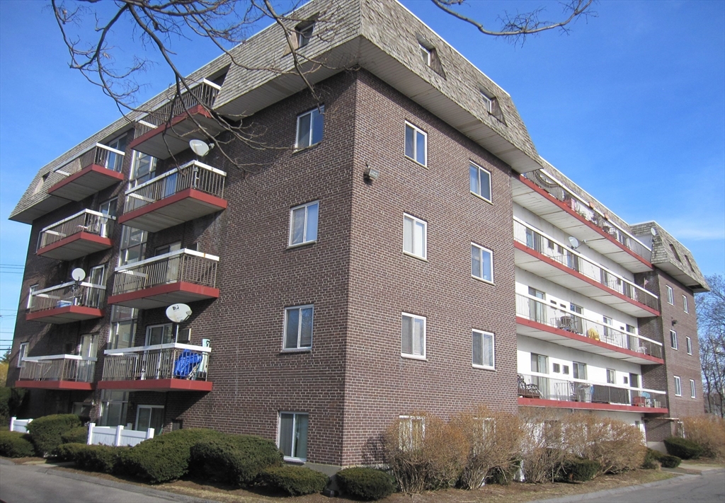 2 bed, 1 bath apartment for rent at 270 Quarry St Unit 41, Quincy — photo 22 of 22