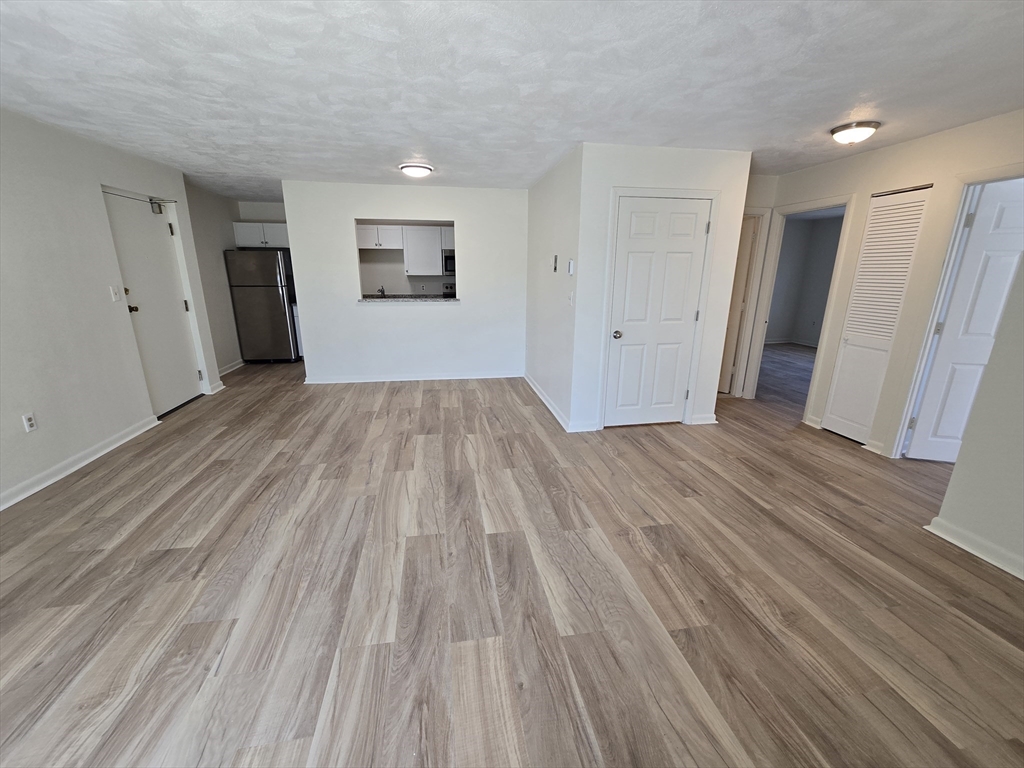 2 bed, 1 bath apartment for rent at 270 Quarry St Unit 41, Quincy — photo 9 of 22