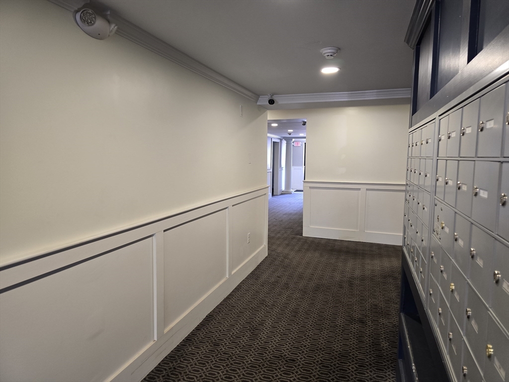 2 bed, 1 bath apartment for rent at 270 Quarry St Unit 41, Quincy — photo 2 of 22