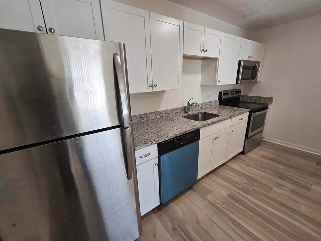 2 bed, 1 bath apartment for rent at 270 Quarry St Unit 41, Quincy — photo 5 of 22