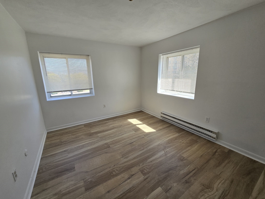 2 bed, 1 bath apartment for rent at 270 Quarry St Unit 41, Quincy — photo 18 of 22