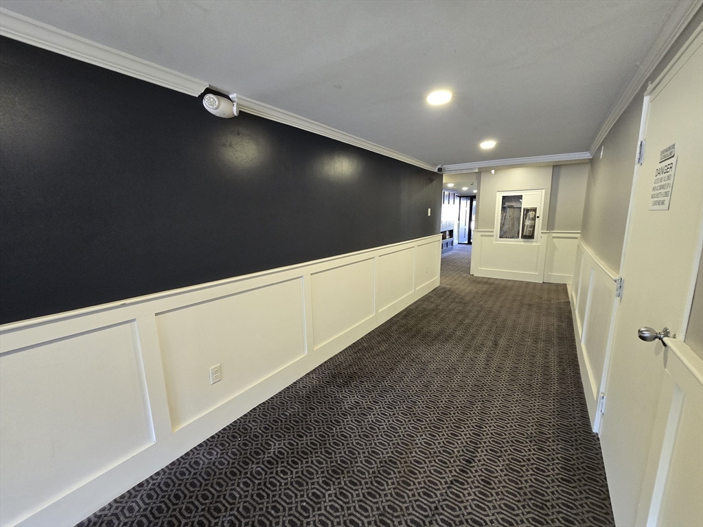 2 bed, 1 bath apartment for rent at 270 Quarry St Unit 41, Quincy — photo 3 of 22