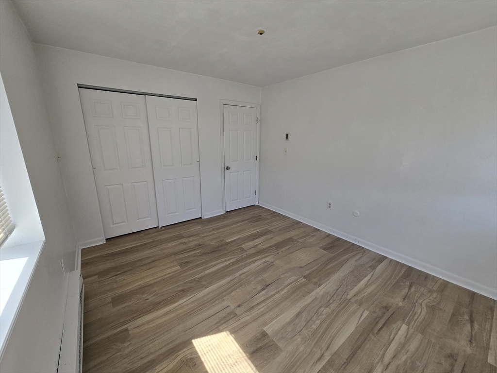 2 bed, 1 bath apartment for rent at 270 Quarry St Unit 41, Quincy — photo 19 of 22