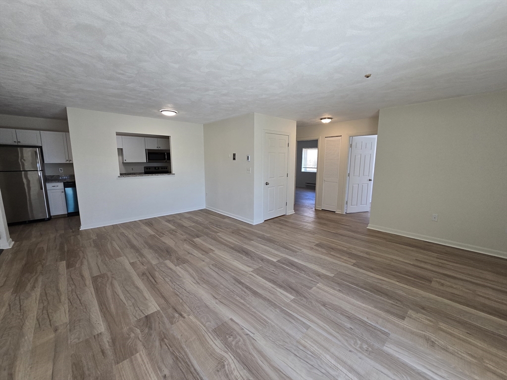 2 bed, 1 bath apartment for rent at 270 Quarry St Unit 41, Quincy — photo 10 of 22