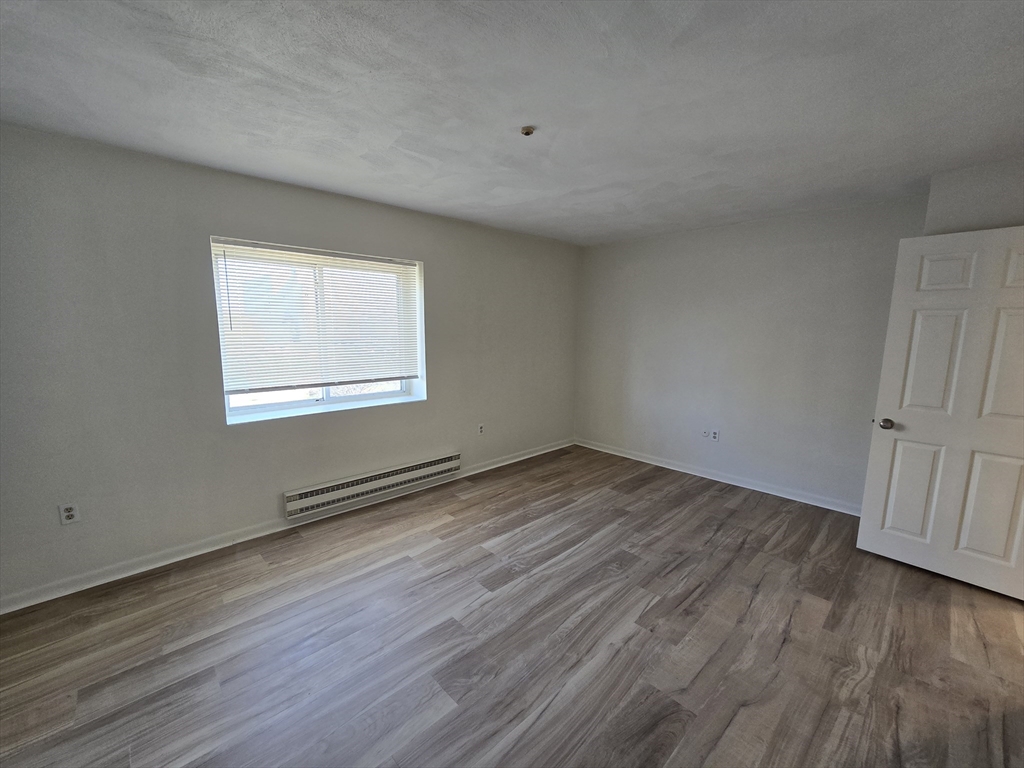 2 bed, 1 bath apartment for rent at 270 Quarry St Unit 41, Quincy — photo 15 of 22
