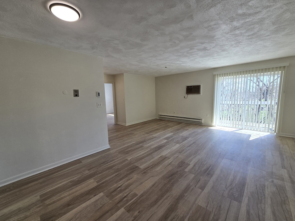 2 bed, 1 bath apartment for rent at 270 Quarry St Unit 41, Quincy — photo 7 of 22