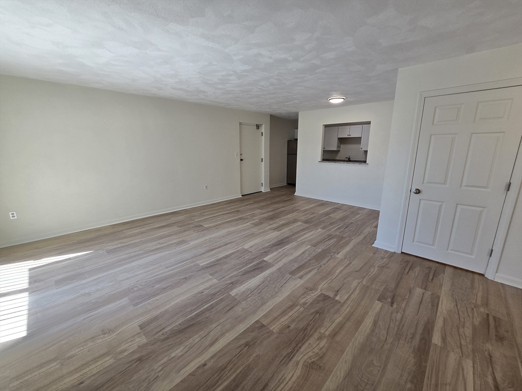 2 bed, 1 bath apartment for rent at 270 Quarry St Unit 41, Quincy — photo 11 of 22