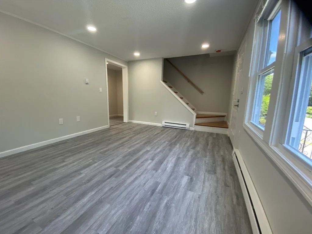2 bed, 1 bath apartment for rent at 270 Sunderland Unit 11, Worcester — photo 4 of 40
