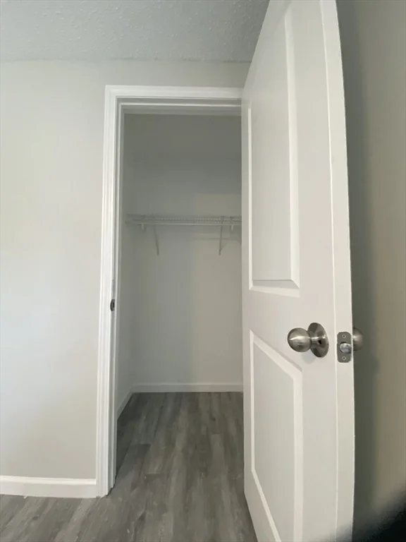 2 bed, 1 bath apartment for rent at 270 Sunderland Unit 11, Worcester — photo 30 of 40